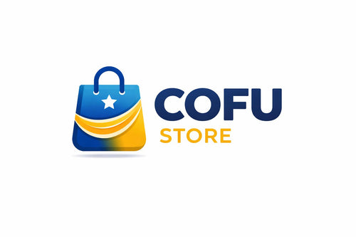 COFU STORE